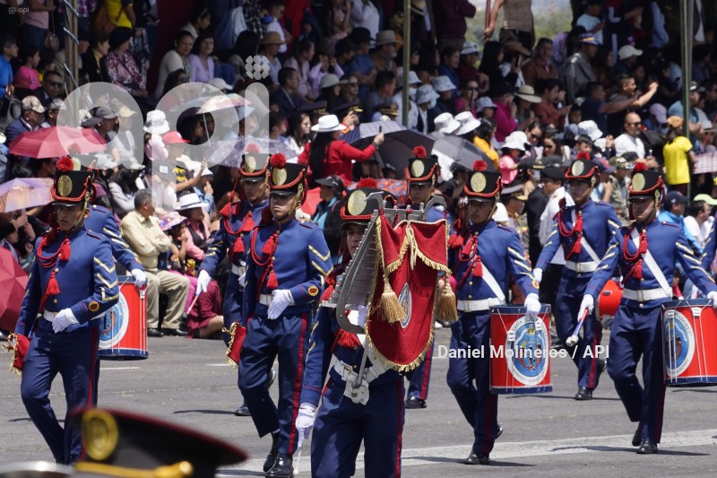 CONMEMORACION-BATALLA-TARQUI