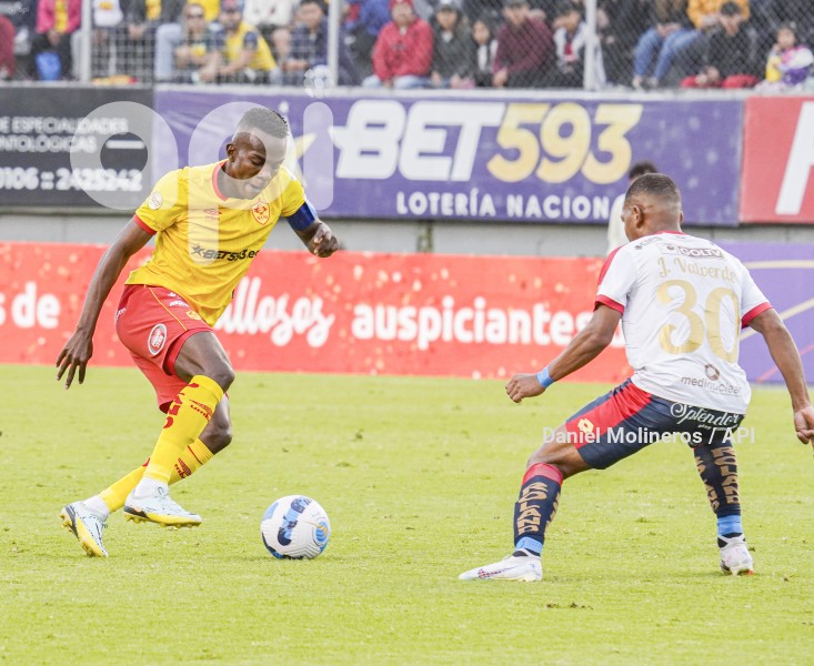 FBL-LIGAPROBET593-AUCAS-NACIONAL