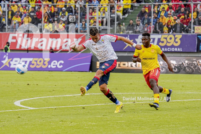 FBL-LIGAPROBET593-AUCAS-NACIONAL