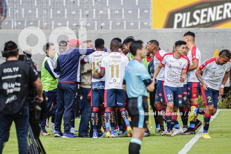 FBL-LIGAPROBET593-AUCAS-NACIONAL