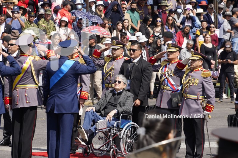 CONMEMORACION-BATALLA-TARQUI
