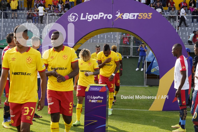 FBL-LIGAPROBET593-AUCAS-NACIONAL