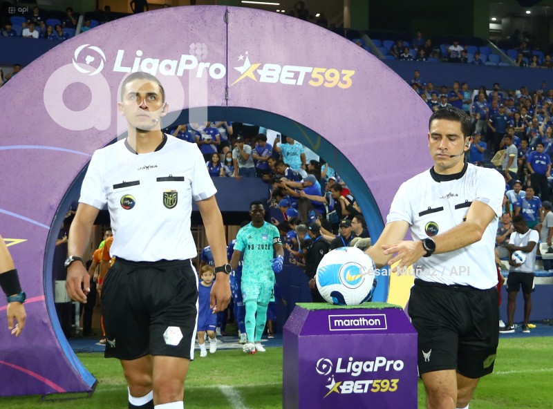 FBL-LIGAPRO-EMELEC-LIBERTAD