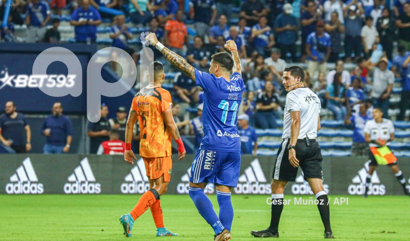 FBL-LIGAPRO-EMELEC-LIBERTAD