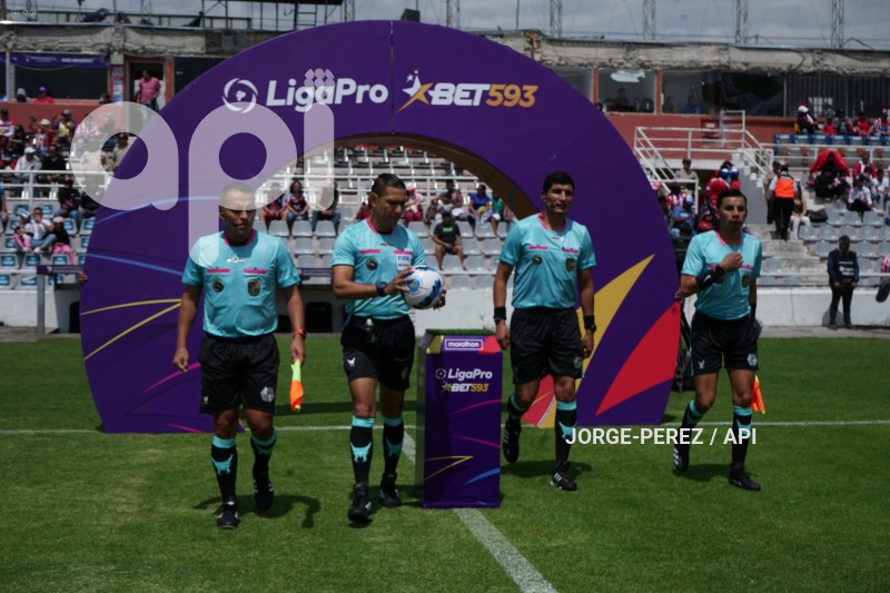 FBL-LIGAPRO-BET-593-TECNICO-CATOLICA-