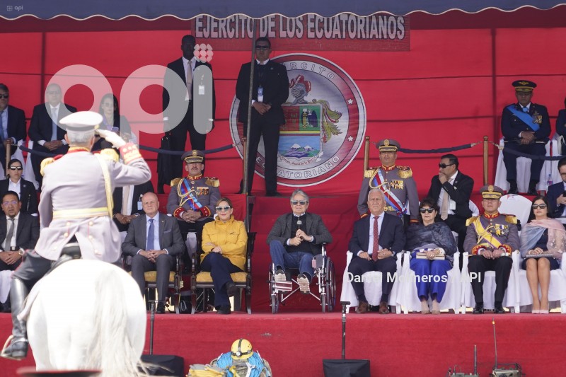 CONMEMORACION-BATALLA-TARQUI