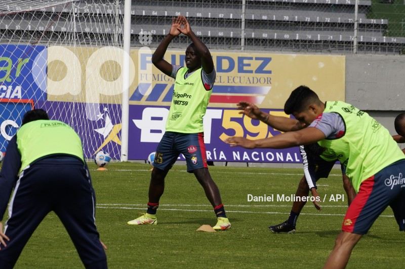 FBL-LIGAPROBET593-AUCAS-NACIONAL