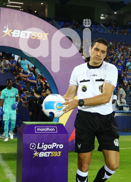 FBL-LIGAPRO-EMELEC-LIBERTAD