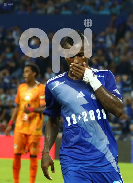 FBL-LIGAPRO-EMELEC-LIBERTAD