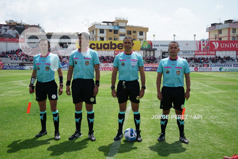 FBL-LIGAPRO-BET-593-TECNICO-CATOLICA-