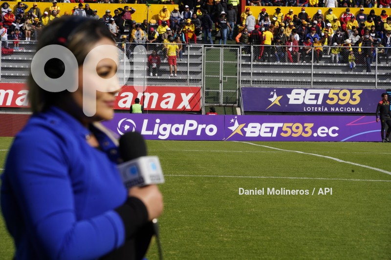 FBL-LIGAPROBET593-AUCAS-NACIONAL