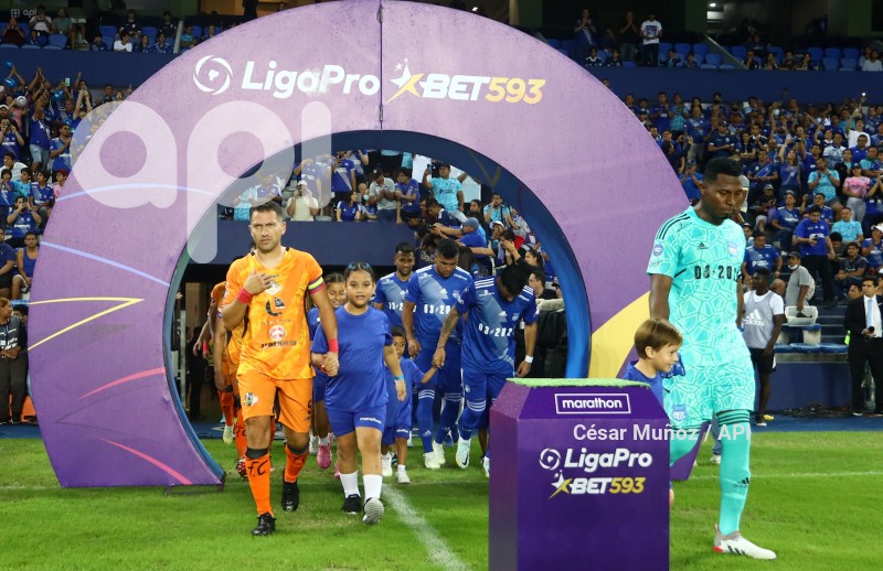 FBL-LIGAPRO-EMELEC-LIBERTAD