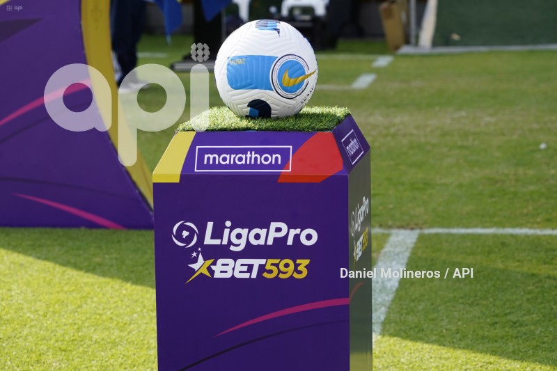 FBL-LIGAPROBET593-AUCAS-NACIONAL