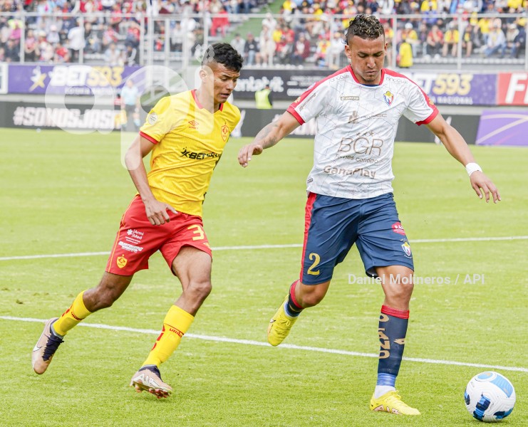 FBL-LIGAPROBET593-AUCAS-NACIONAL
