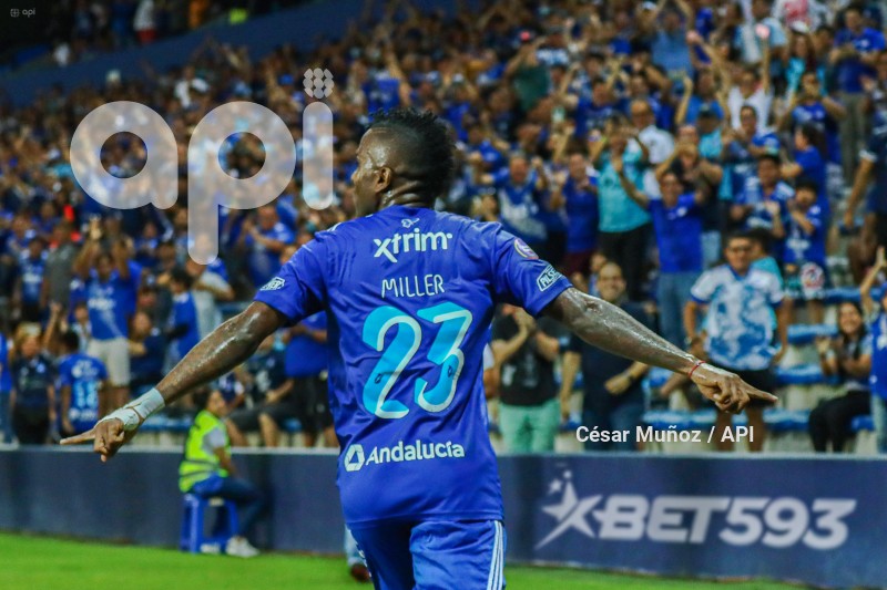 FBL-LIGAPRO-EMELEC-LIBERTAD