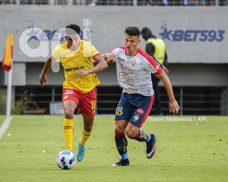 FBL-LIGAPROBET593-AUCAS-NACIONAL