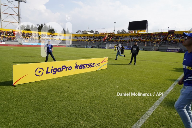 FBL-LIGAPROBET593-AUCAS-NACIONAL
