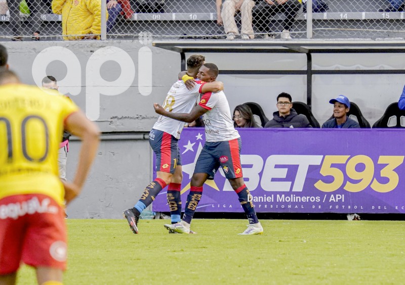 FBL-LIGAPROBET593-AUCAS-NACIONAL