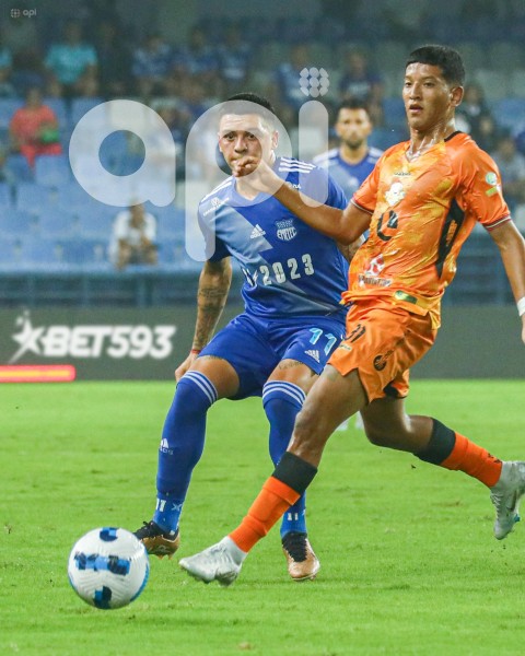FBL-LIGAPRO-EMELEC-LIBERTAD
