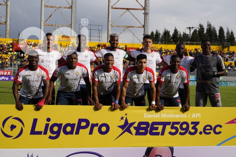 FBL-LIGAPROBET593-AUCAS-NACIONAL