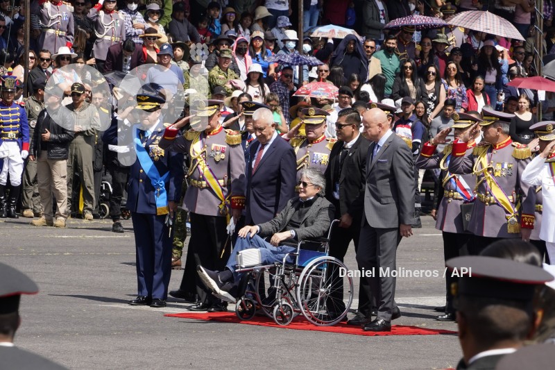 CONMEMORACION-BATALLA-TARQUI