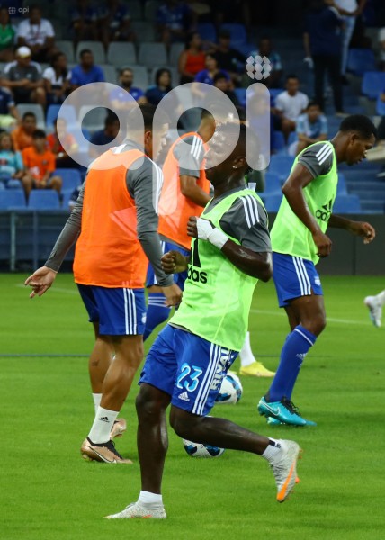 FBL-LIGAPRO-EMELEC-LIBERTAD