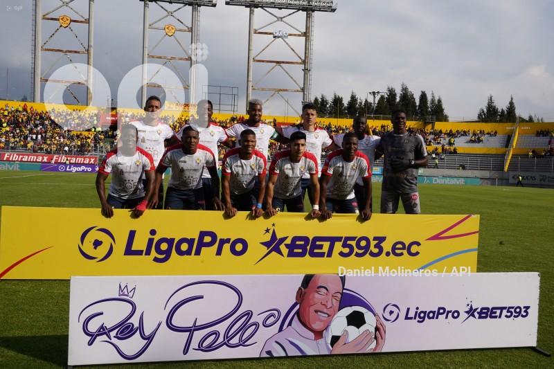 FBL-LIGAPROBET593-AUCAS-NACIONAL