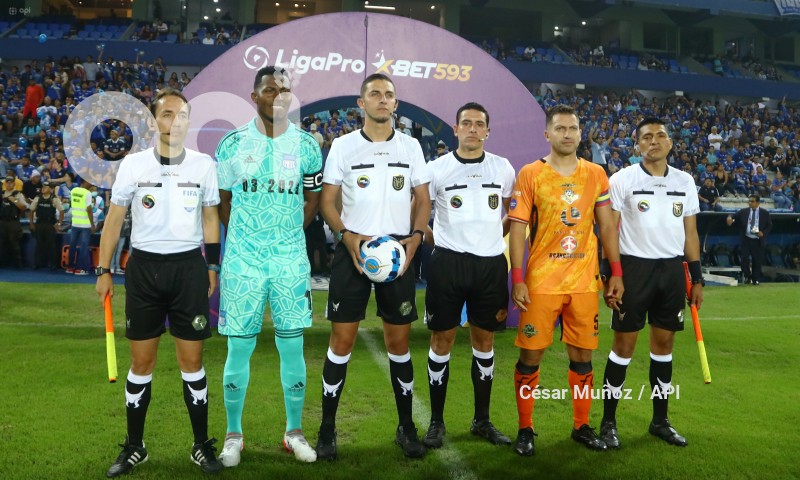 FBL-LIGAPRO-EMELEC-LIBERTAD