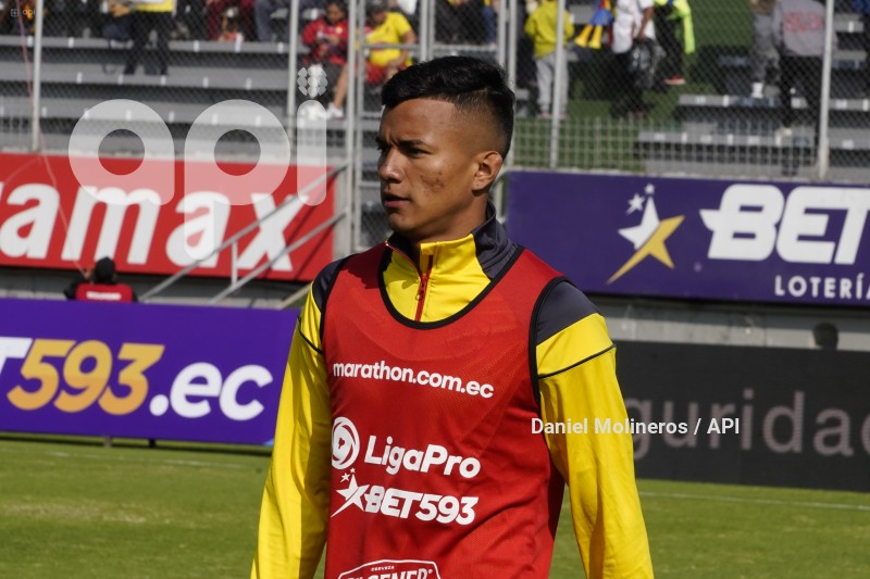 FBL-LIGAPROBET593-AUCAS-NACIONAL