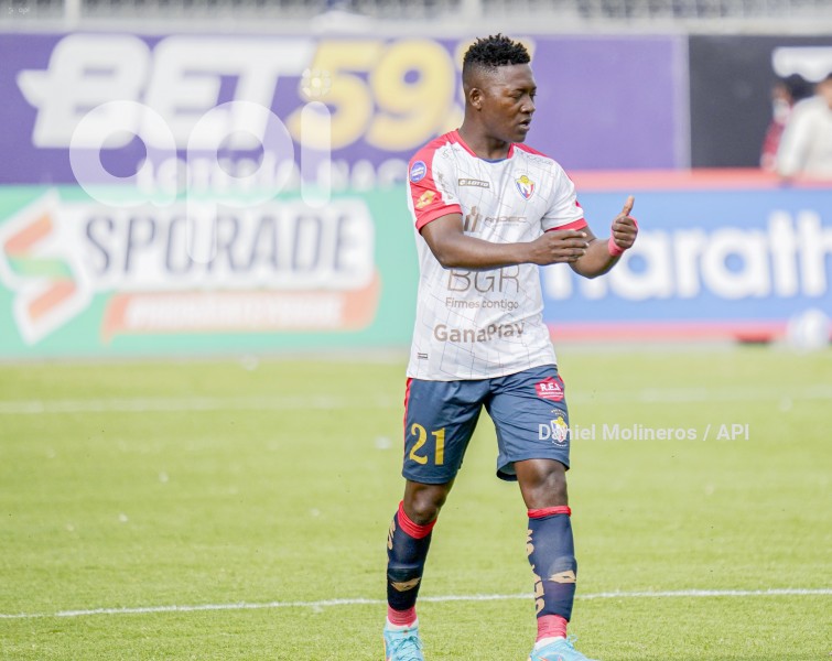 FBL-LIGAPROBET593-AUCAS-NACIONAL