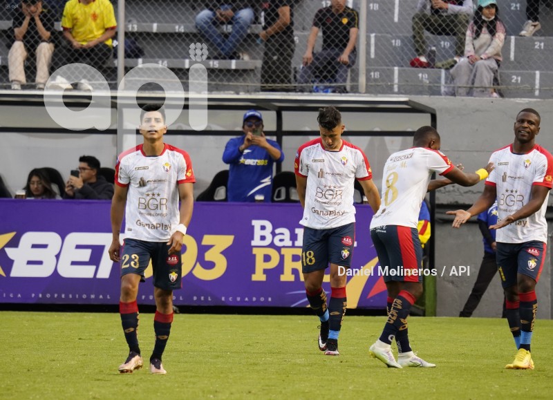 FBL-LIGAPROBET593-AUCAS-NACIONAL