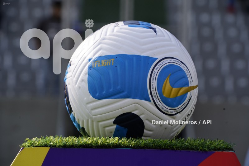 FBL-LIGAPROBET593-AUCAS-NACIONAL