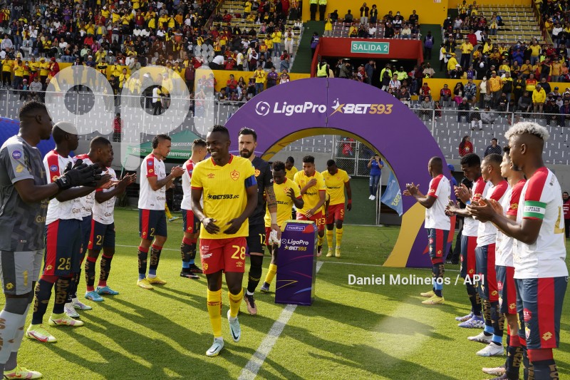 FBL-LIGAPROBET593-AUCAS-NACIONAL