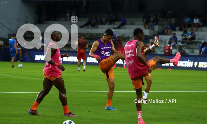 FBL-LIGAPRO-EMELEC-LIBERTAD