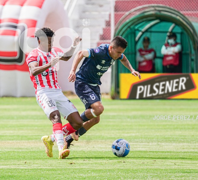 FBL-LIGAPRO-BET-593-TECNICO-CATOLICA-