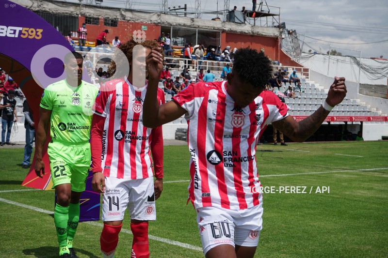 FBL-LIGAPRO-BET-593-TECNICO-CATOLICA-