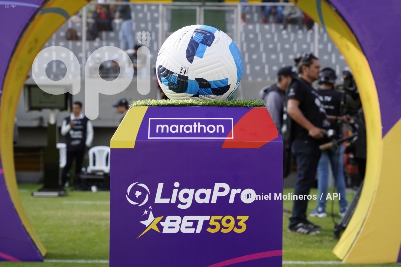 FBL-LIGAPROBET593-AUCAS-NACIONAL