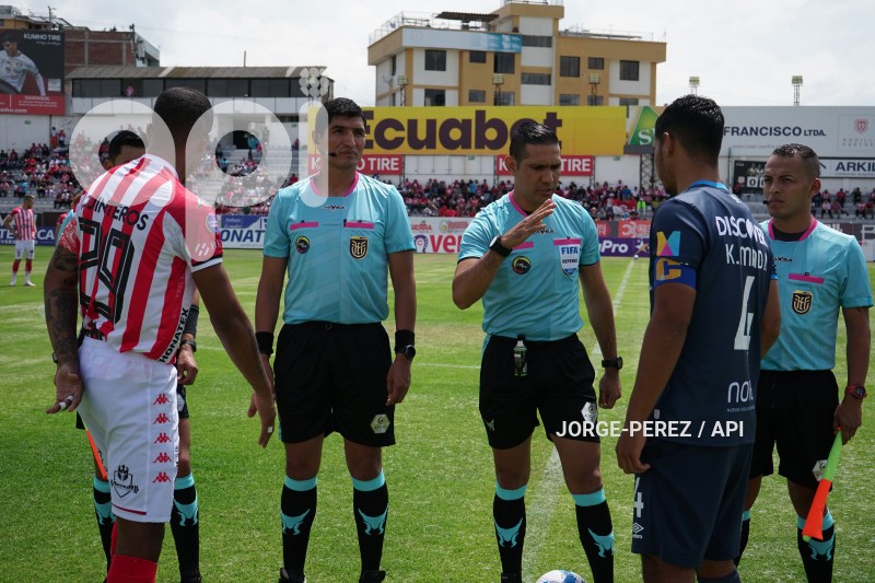 FBL-LIGAPRO-BET-593-TECNICO-CATOLICA-