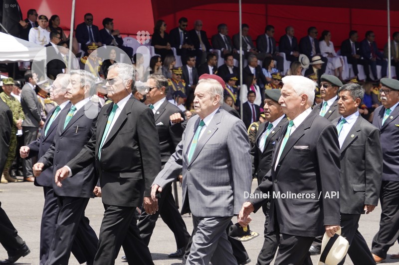 CONMEMORACION-BATALLA-TARQUI