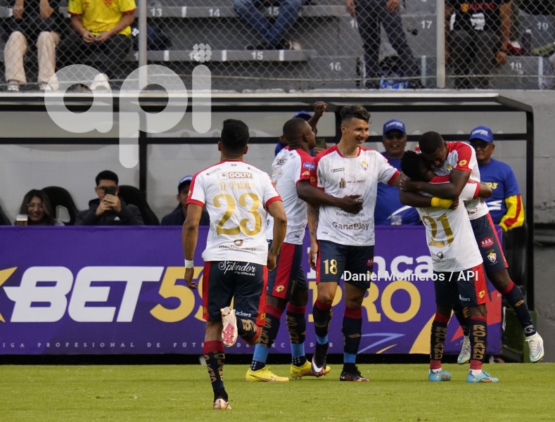 FBL-LIGAPROBET593-AUCAS-NACIONAL
