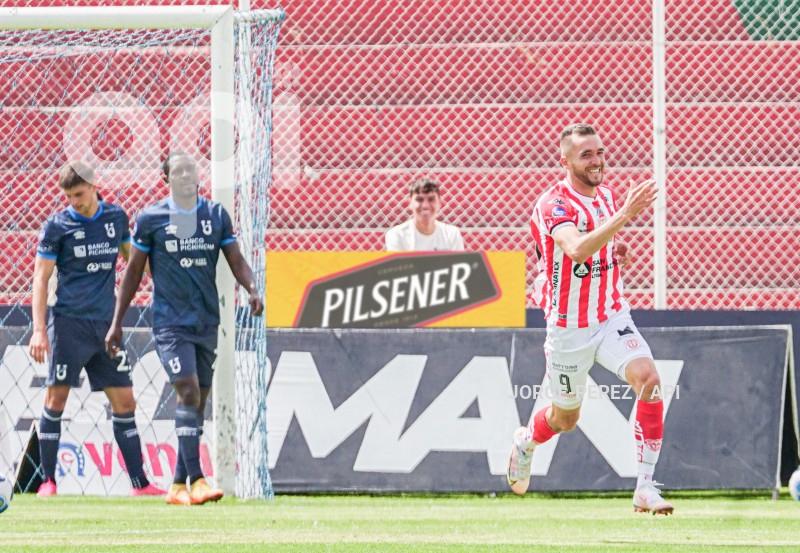 FBL-LIGAPRO-BET-593-TECNICO-CATOLICA-
