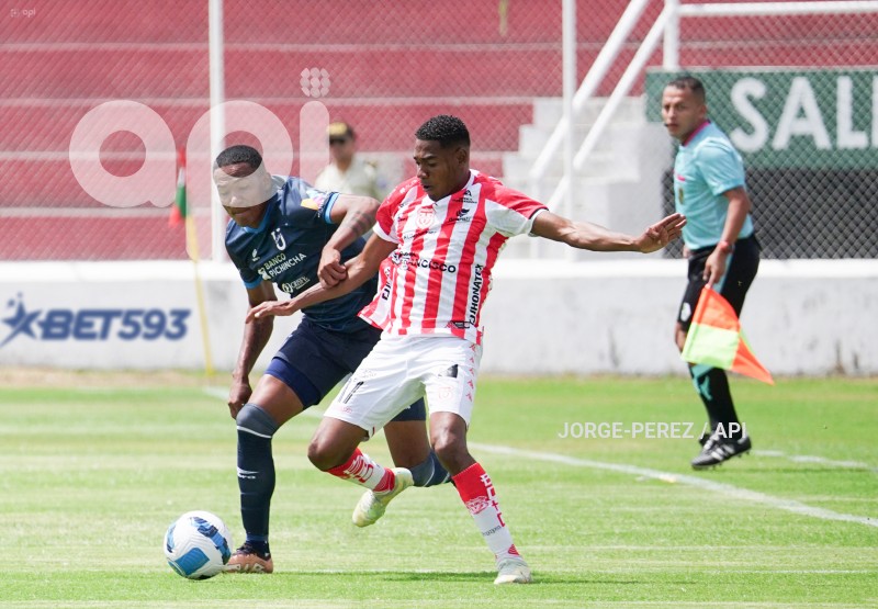 FBL-LIGAPRO-BET-593-TECNICO-CATOLICA-