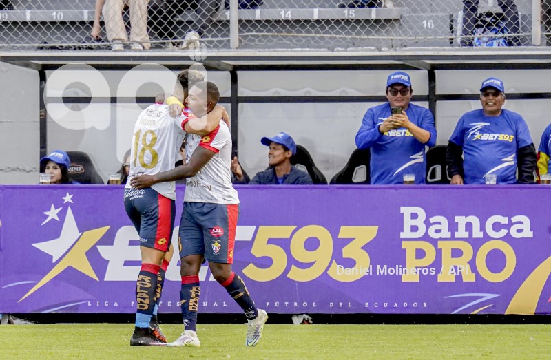 FBL-LIGAPROBET593-AUCAS-NACIONAL