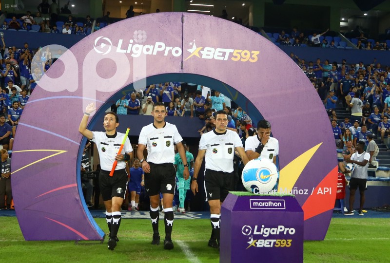 FBL-LIGAPRO-EMELEC-LIBERTAD