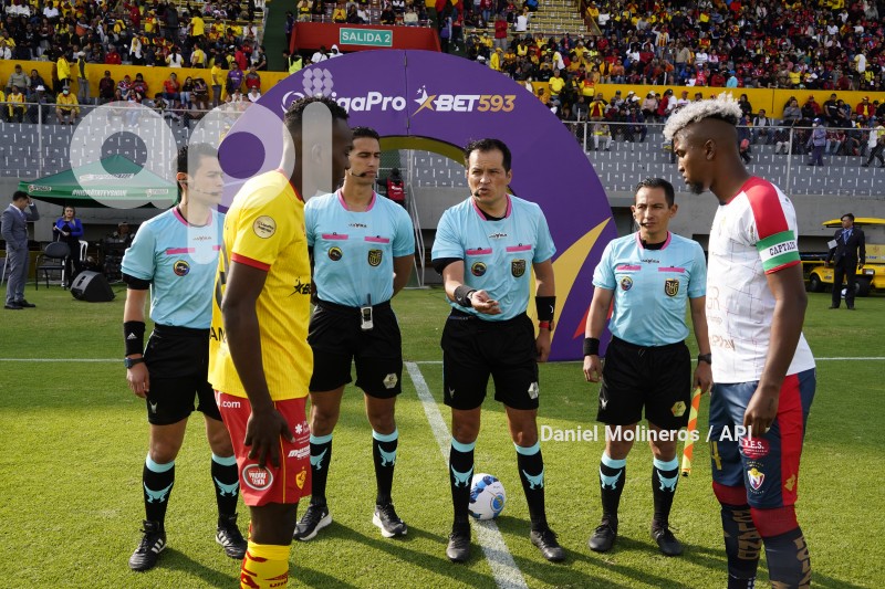 FBL-LIGAPROBET593-AUCAS-NACIONAL
