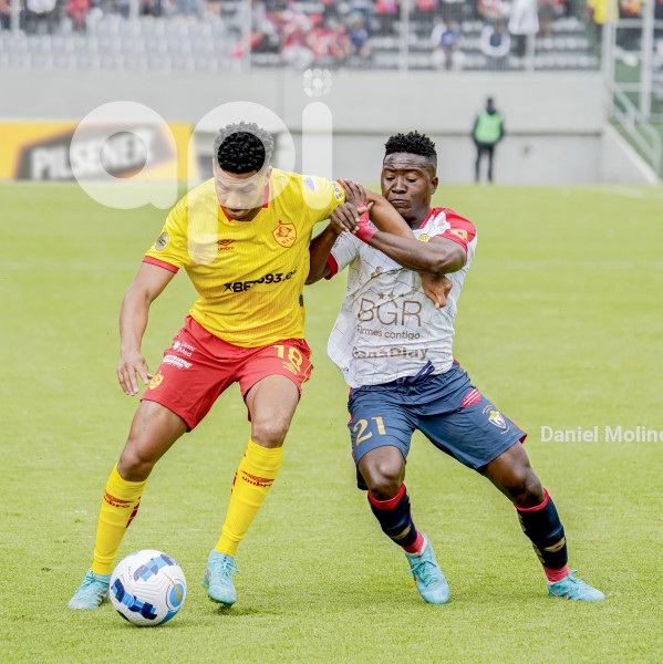 FBL-LIGAPROBET593-AUCAS-NACIONAL