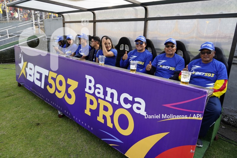 FBL-LIGAPROBET593-AUCAS-NACIONAL