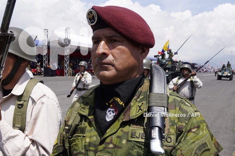 CONMEMORACION-BATALLA-TARQUI
