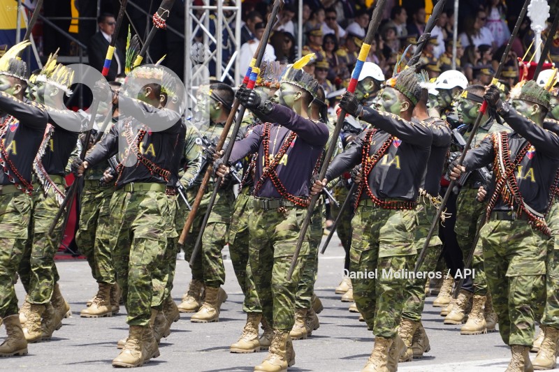 CONMEMORACION-BATALLA-TARQUI