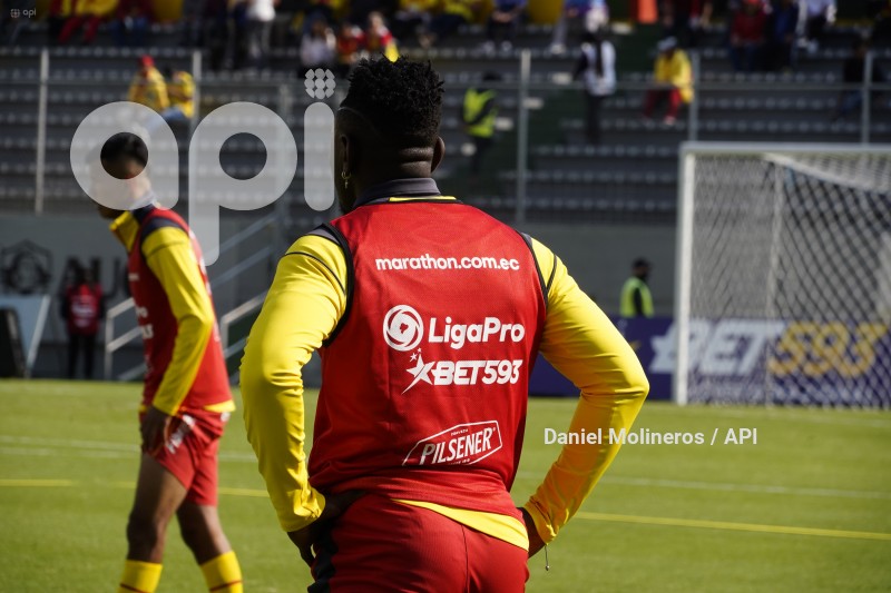 FBL-LIGAPROBET593-AUCAS-NACIONAL